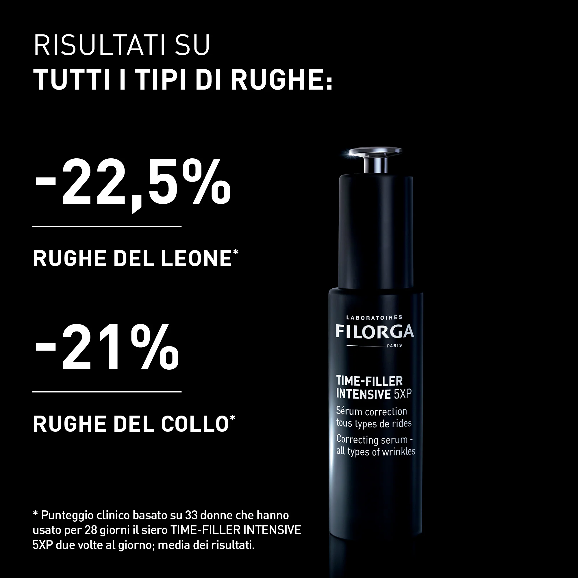 Immagine prodotto 3