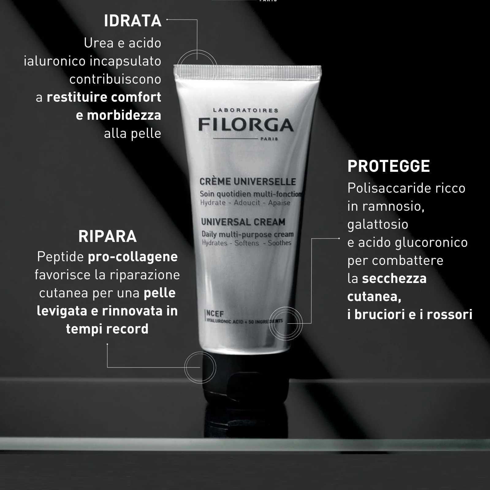 Immagine prodotto 6