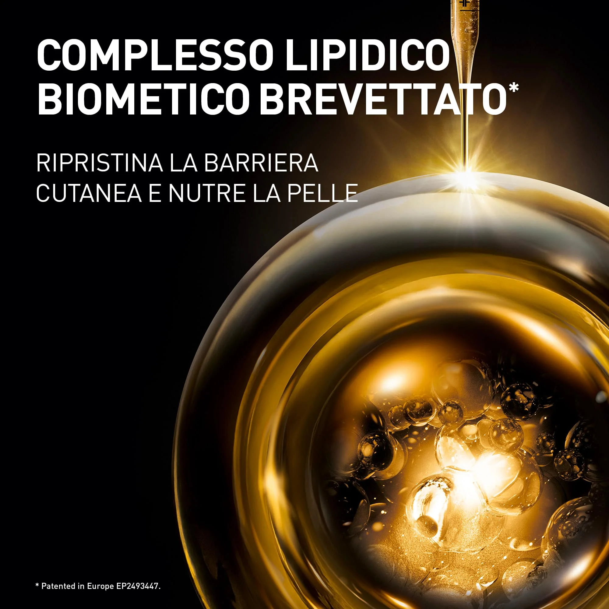 Immagine prodotto 6