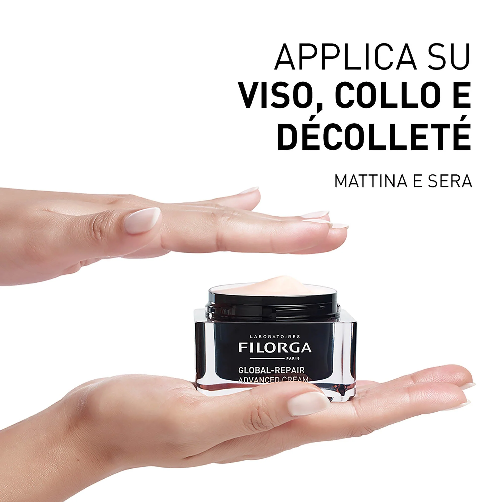 Immagine prodotto 7