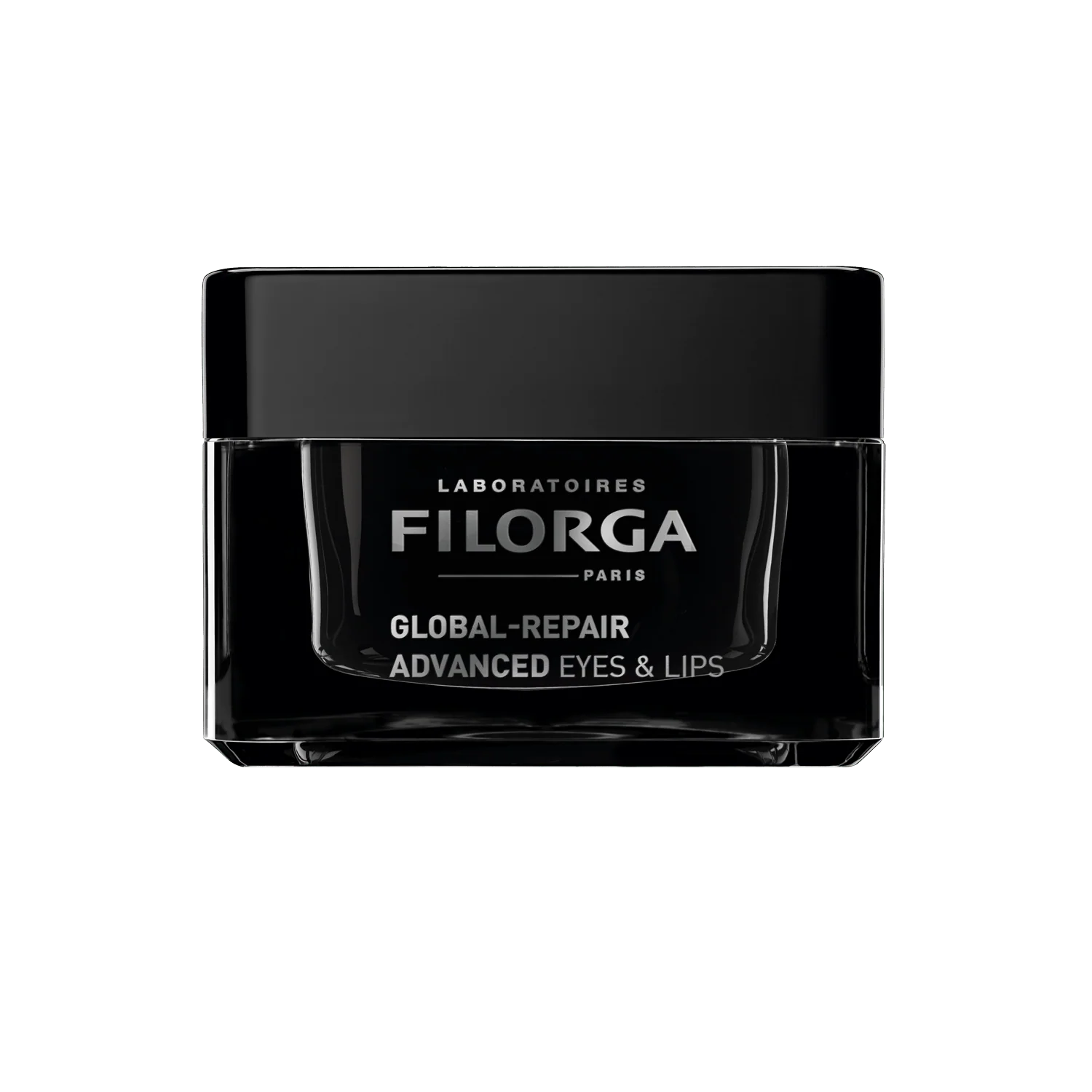 Linee Filorga