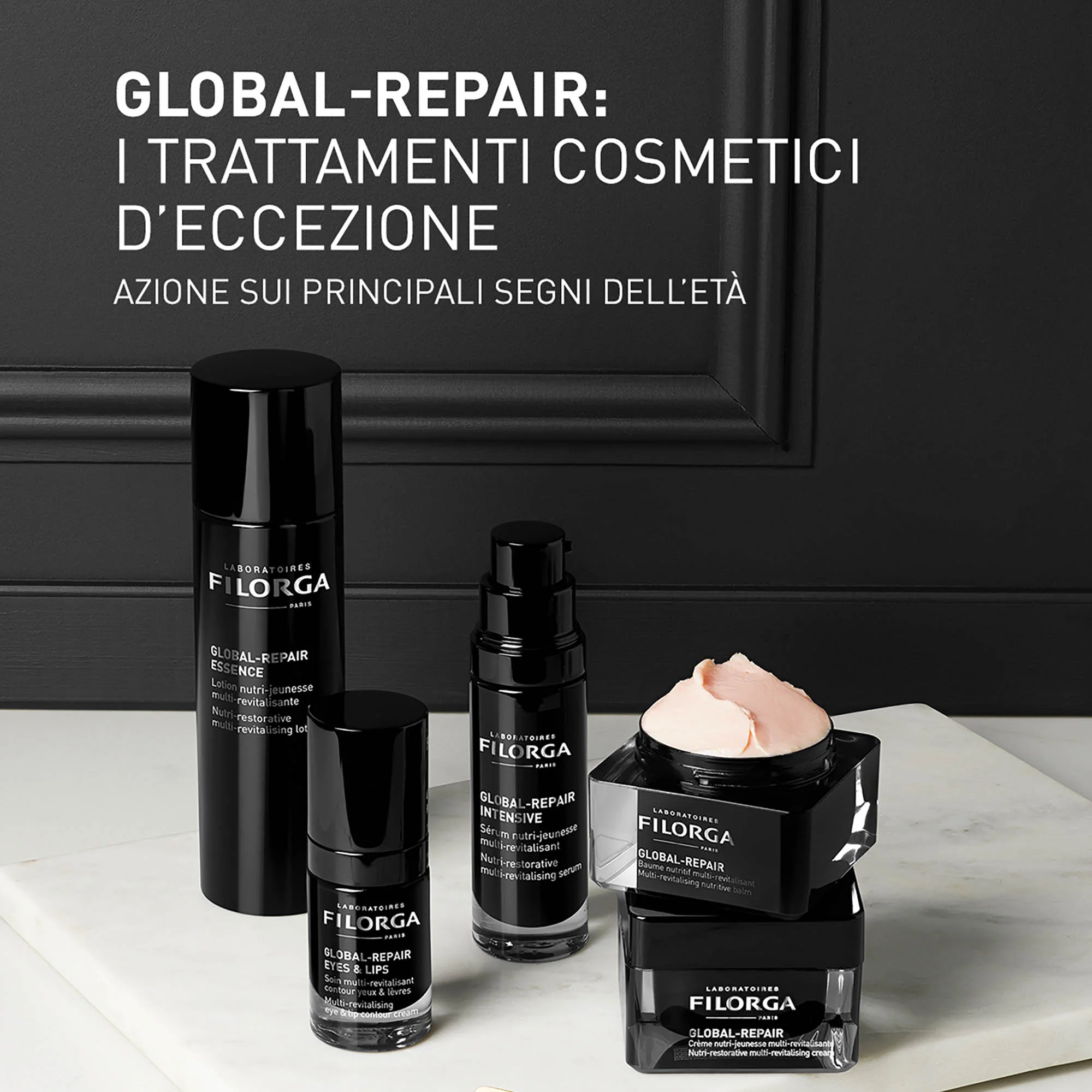 Immagine prodotto 7