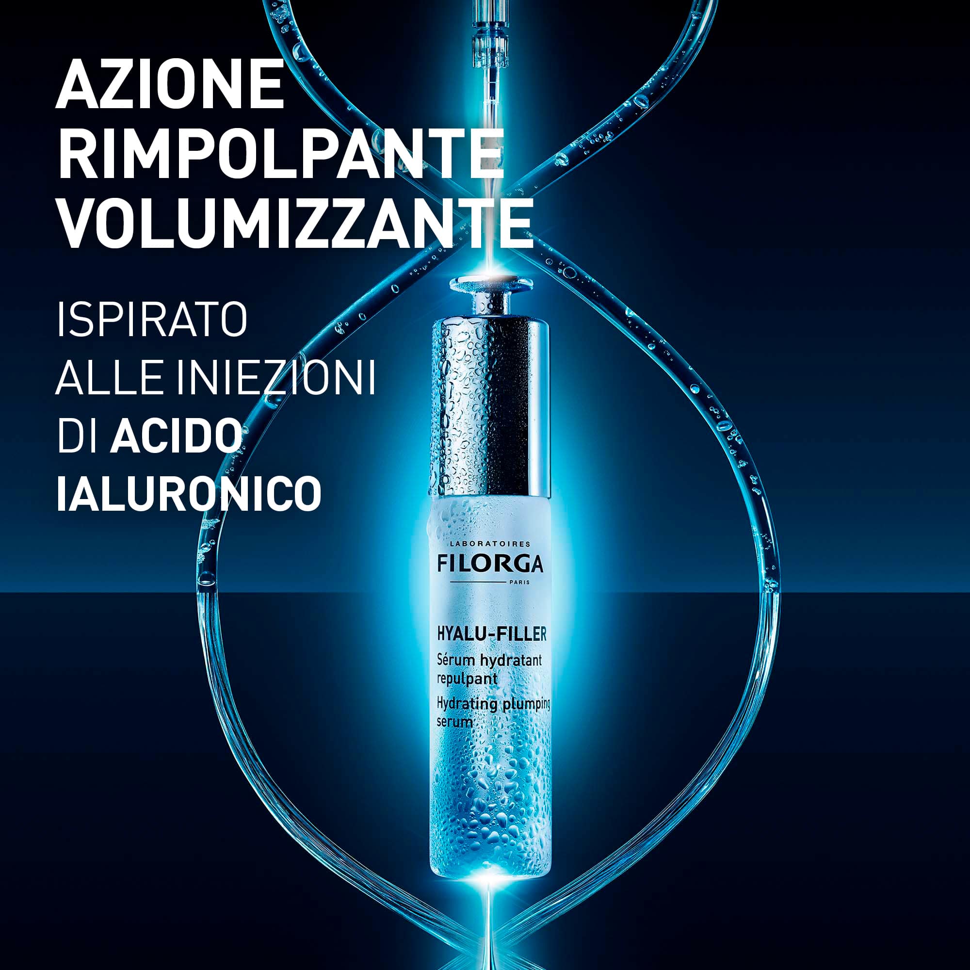 Immagine prodotto 3