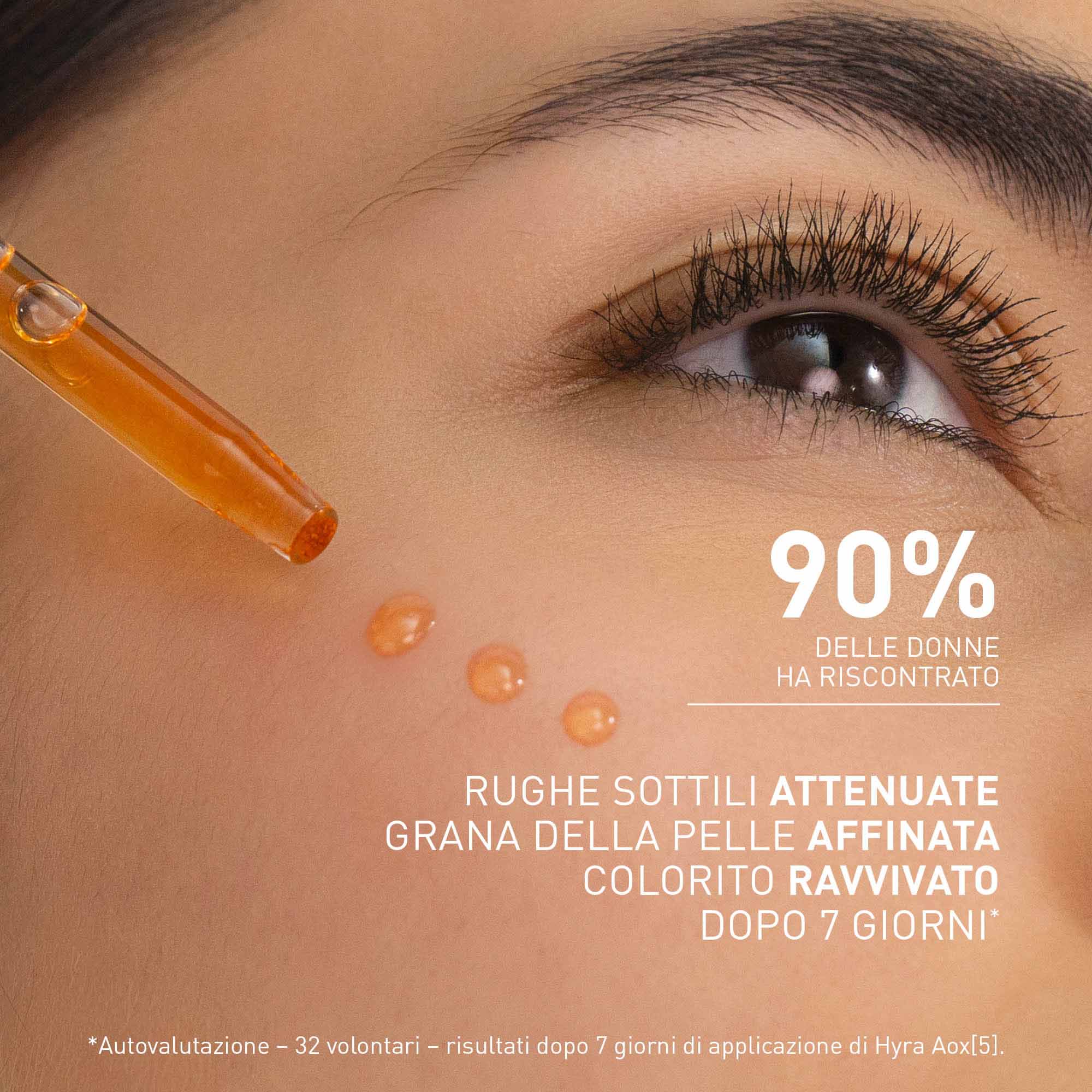 Immagine prodotto 6