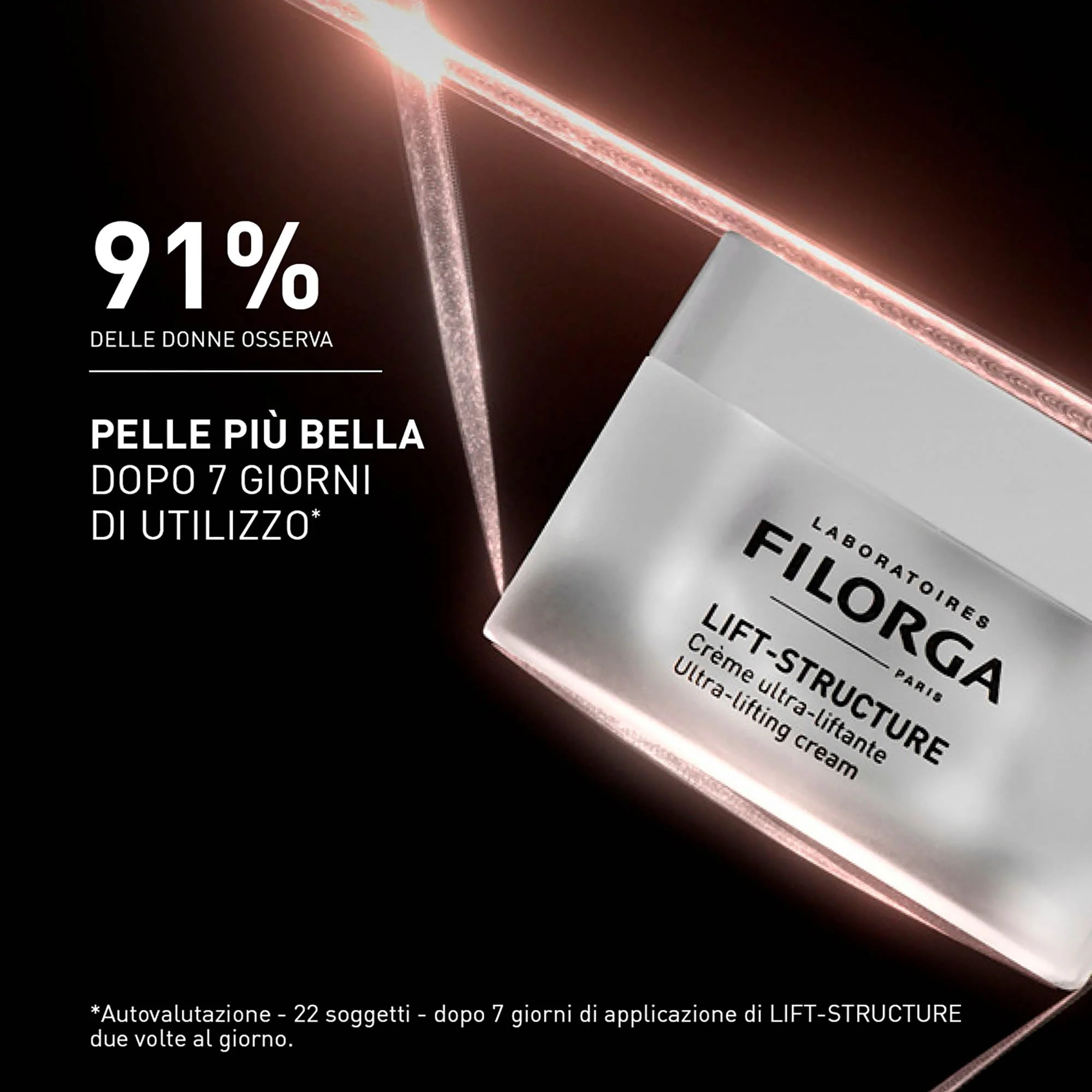 Immagine prodotto 5