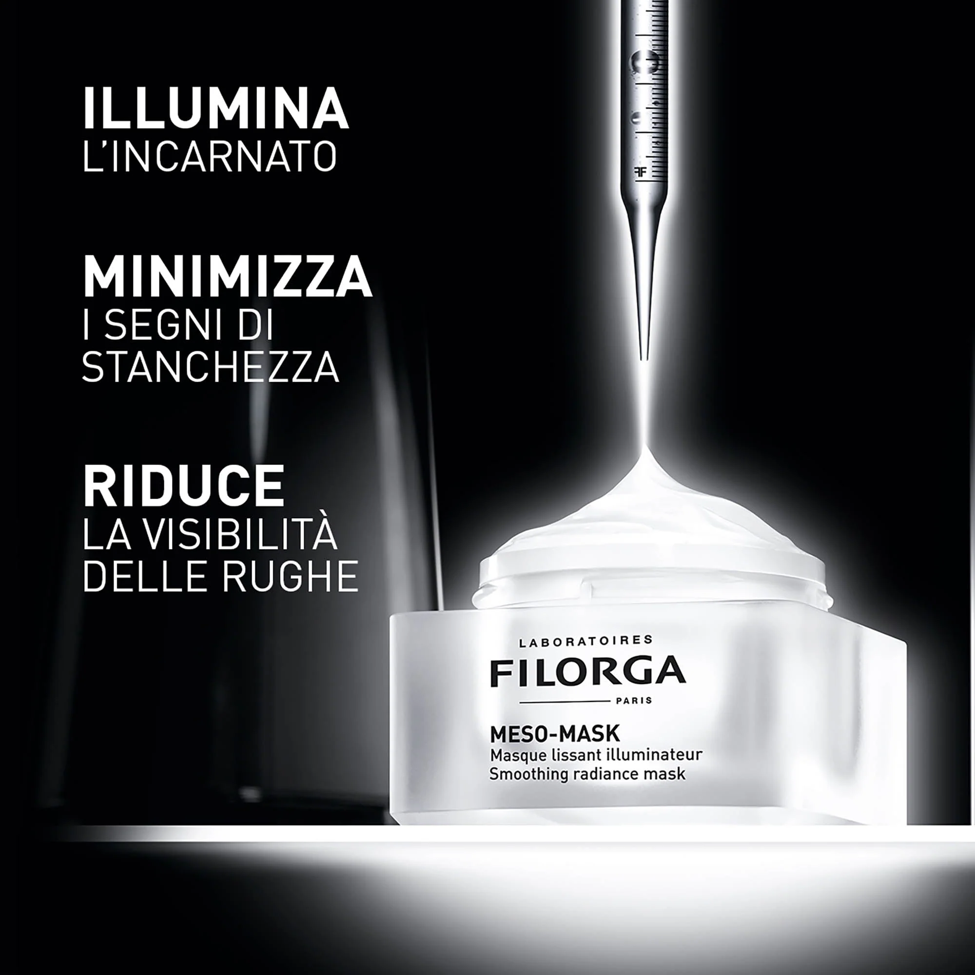 Immagine prodotto 6