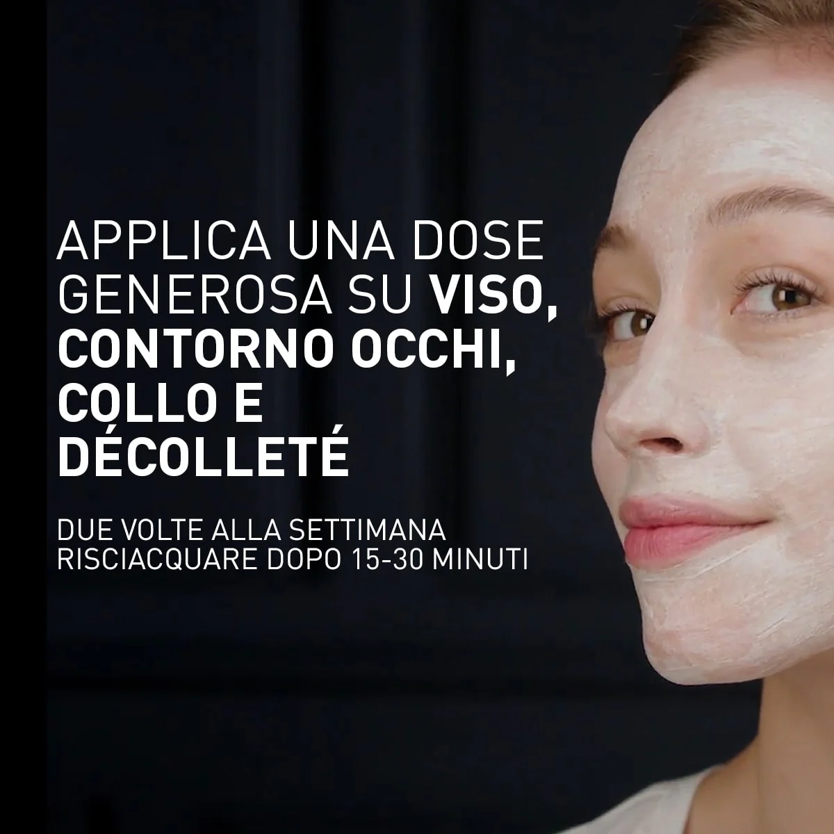 Immagine prodotto 7