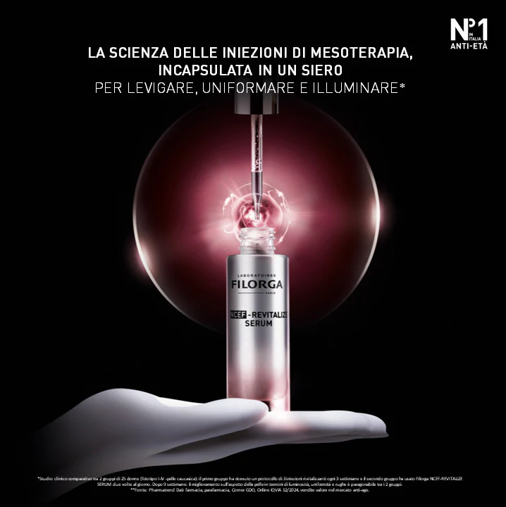Immagine prodotto 3