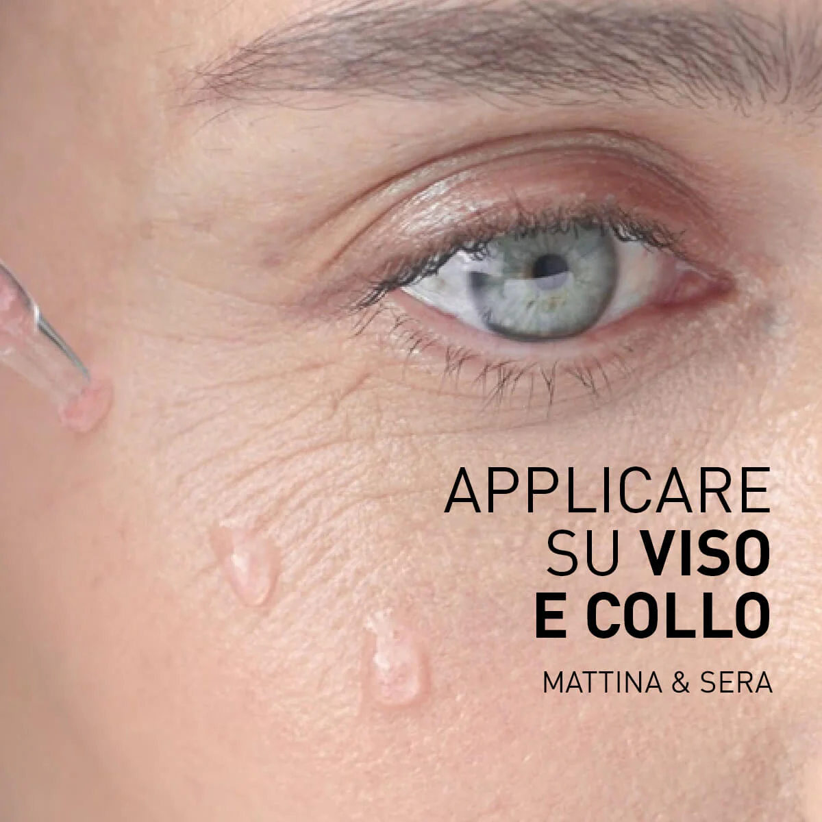 Immagine prodotto 6
