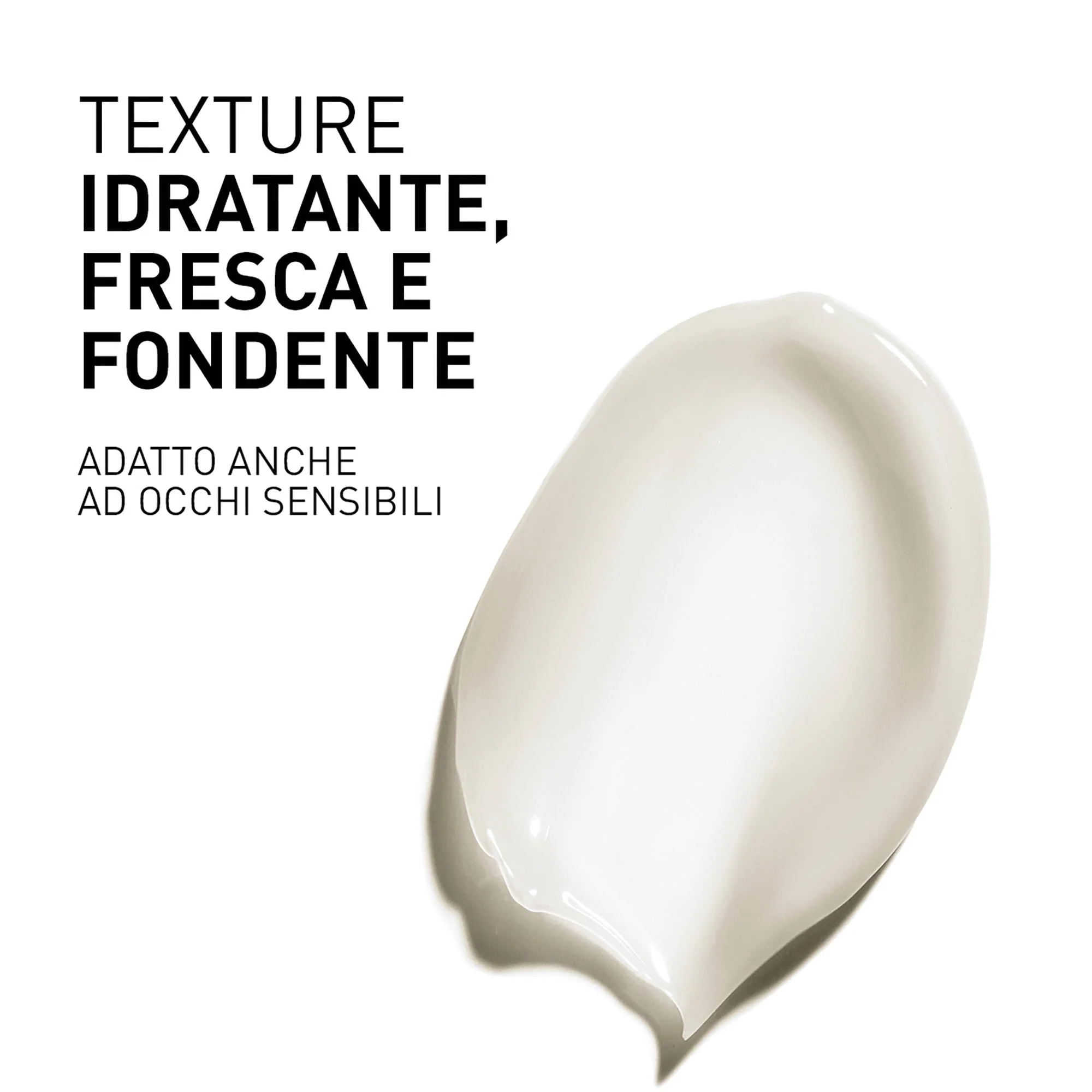 Immagine prodotto 3