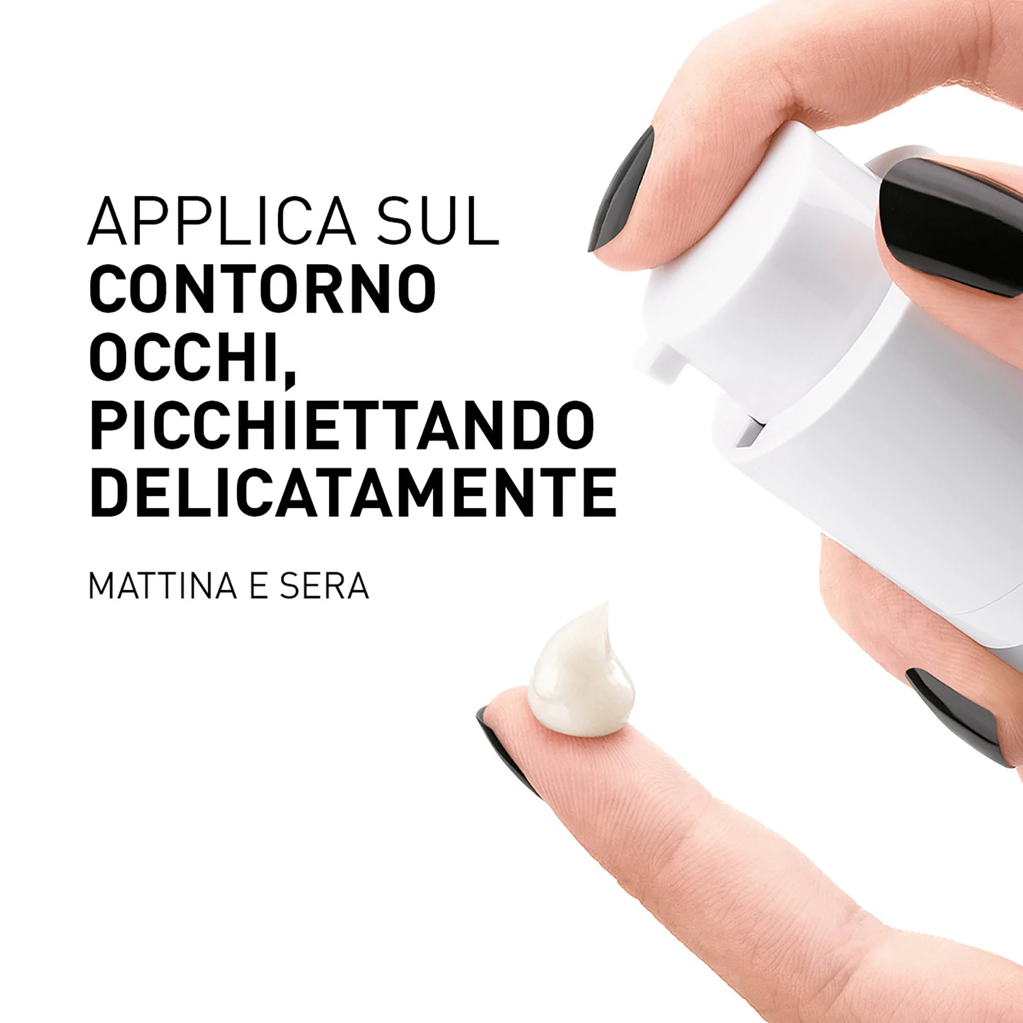 Immagine prodotto 7