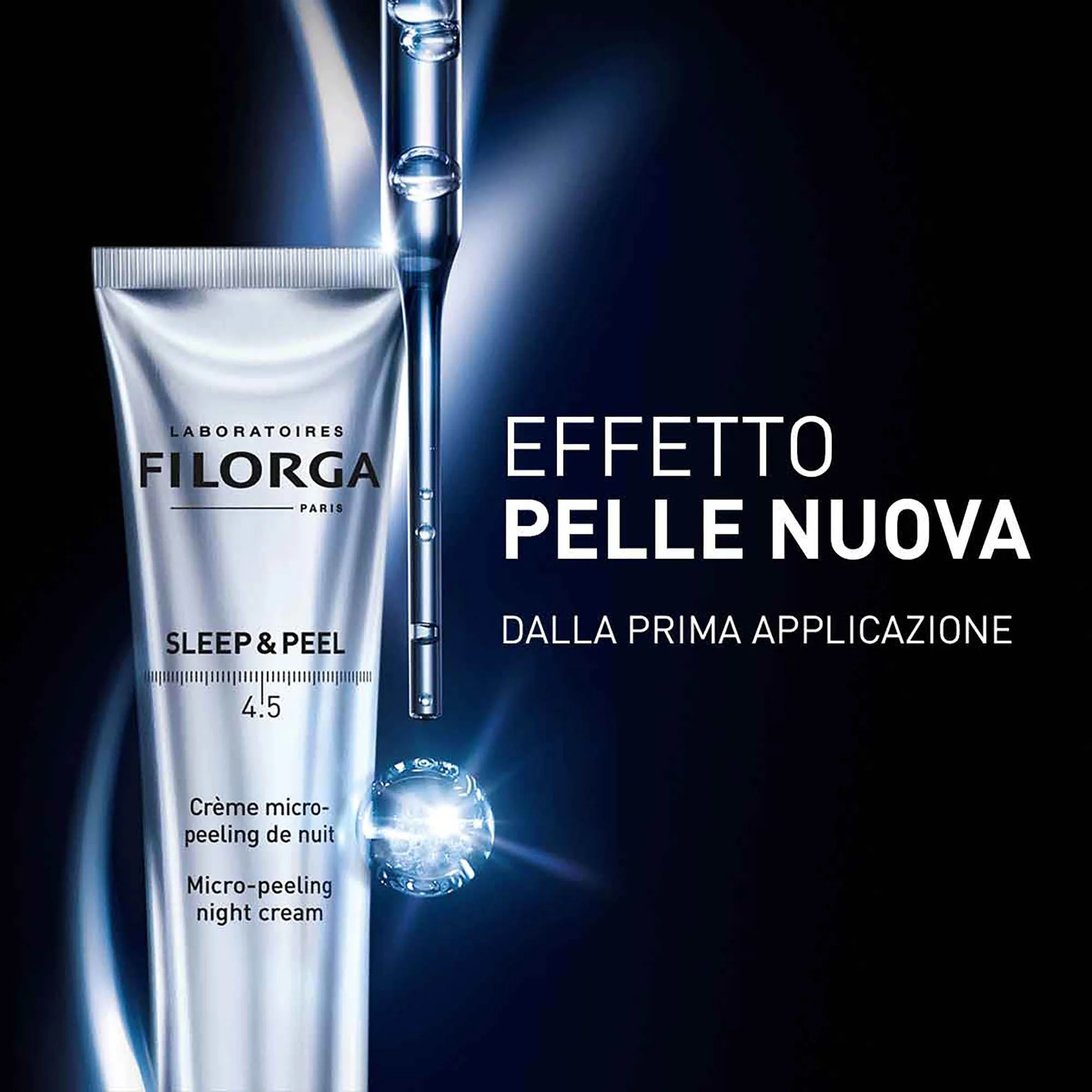 Immagine prodotto 4