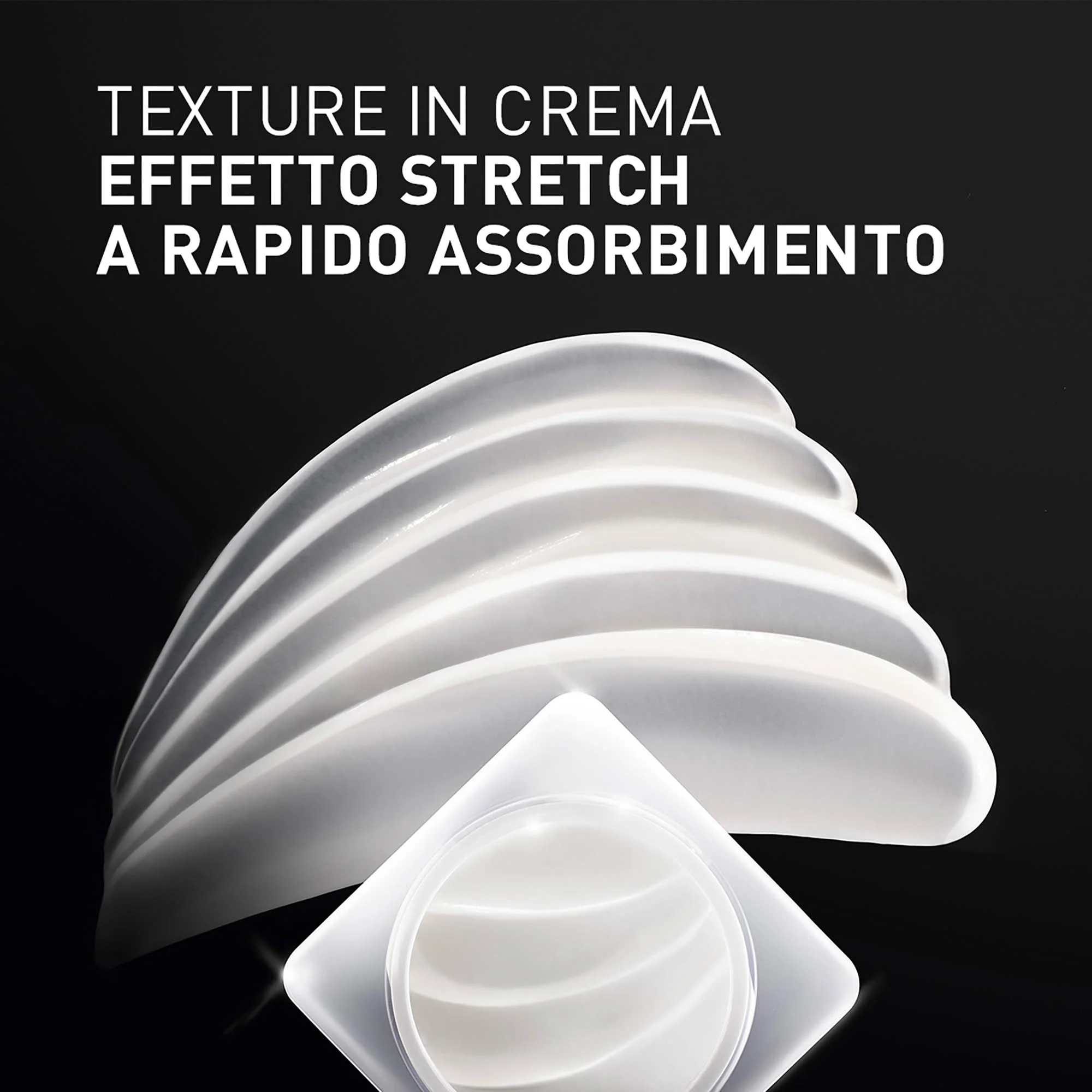 Immagine prodotto 3