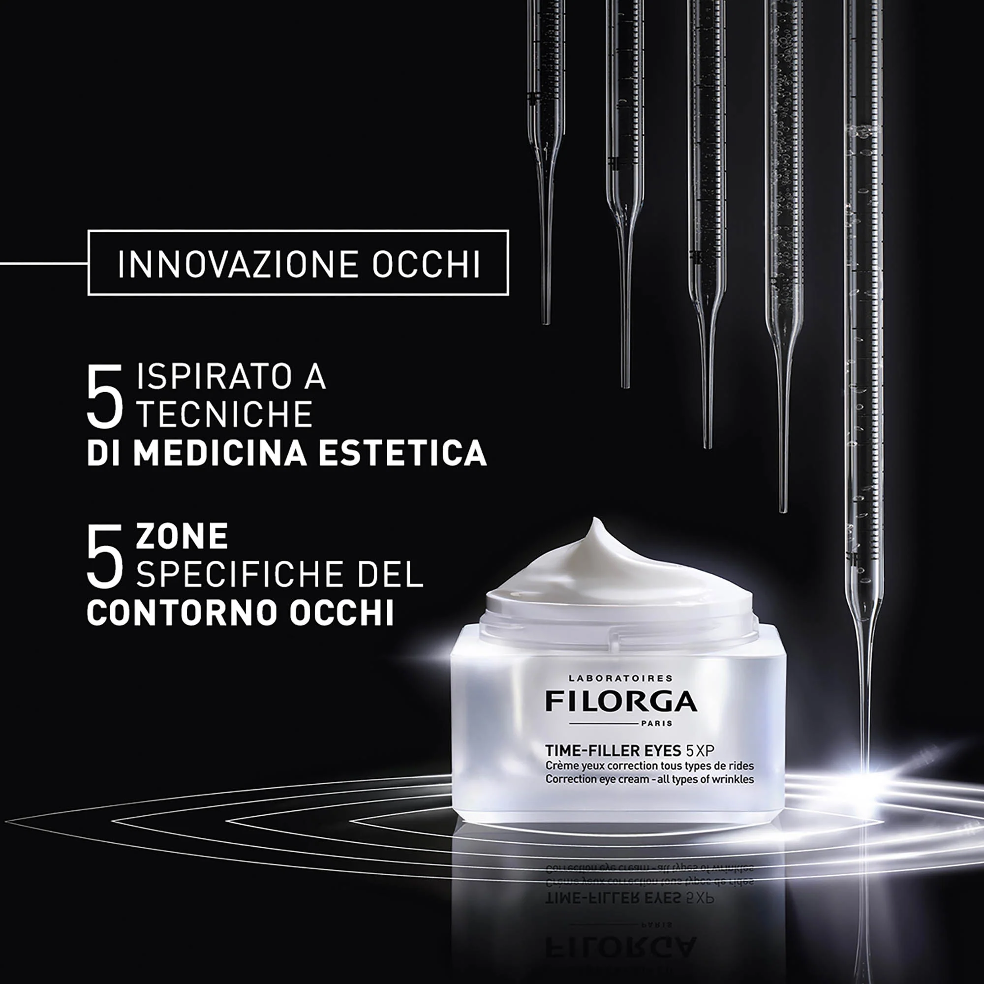 Immagine prodotto 6