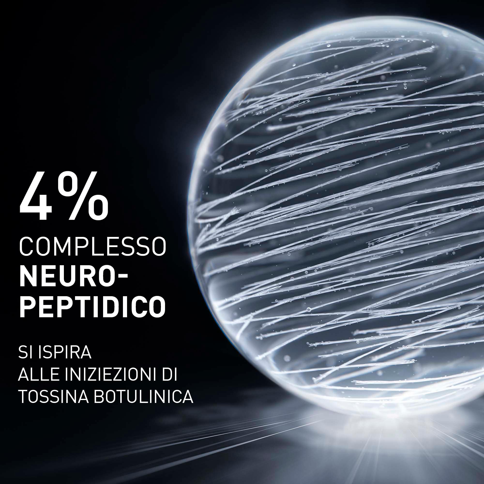 Immagine prodotto 7