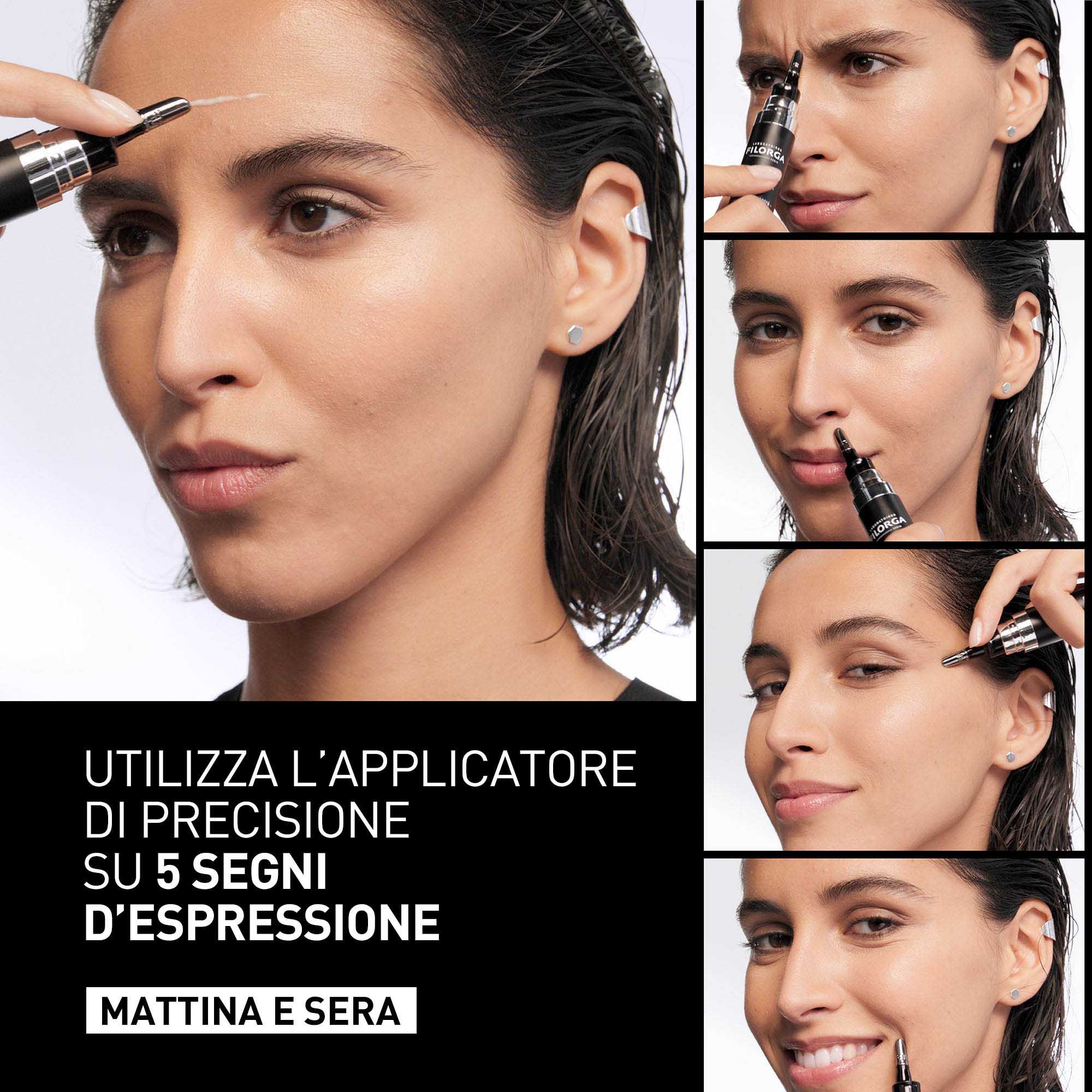 Immagine prodotto 8